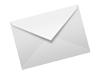 Icône mail